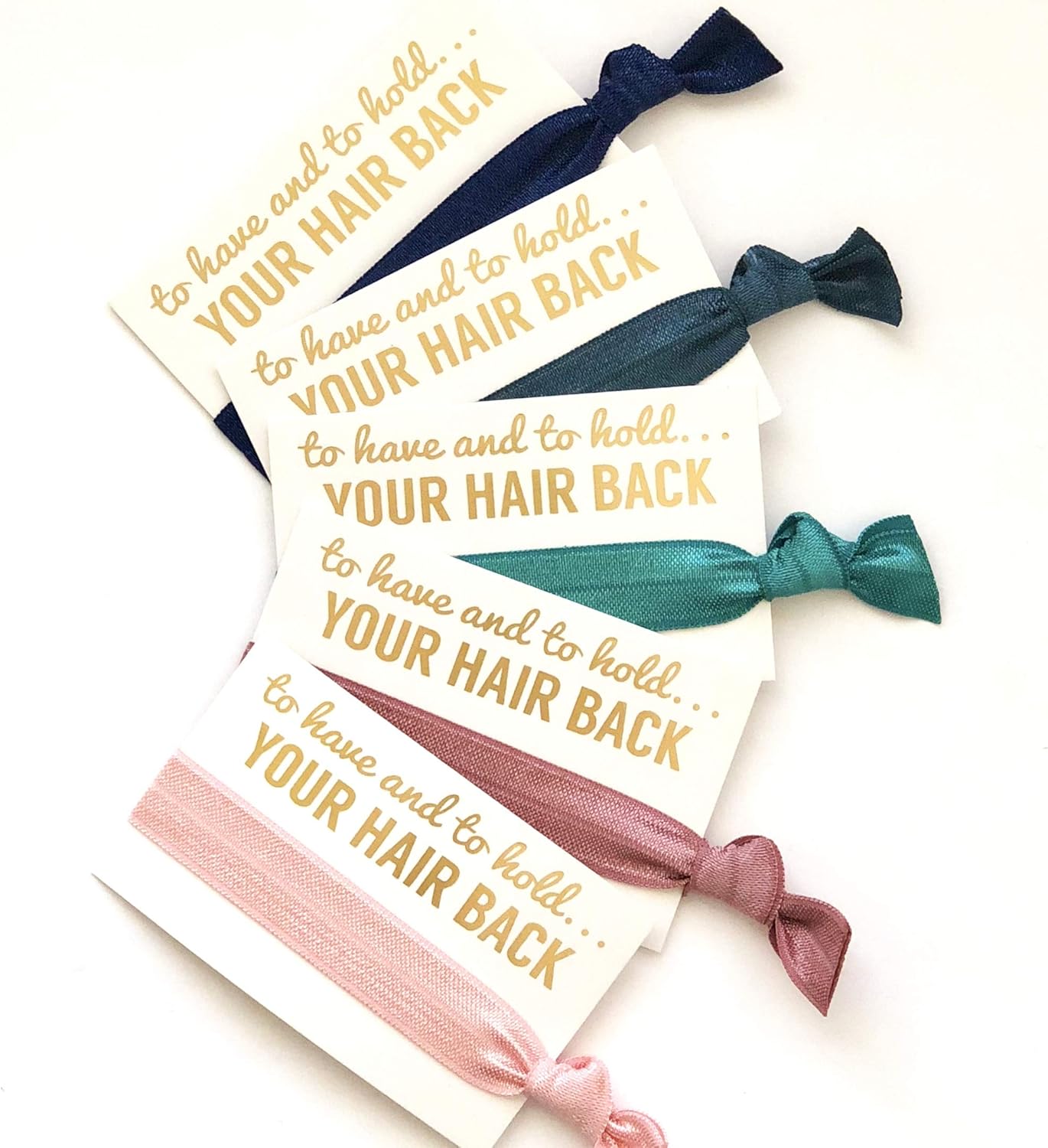 Amazon Com Usa Seller Made In The Usa Set Of 10 Bachelorette