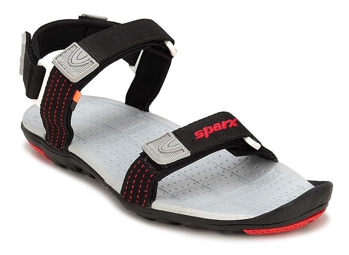 amazon slippers sparx