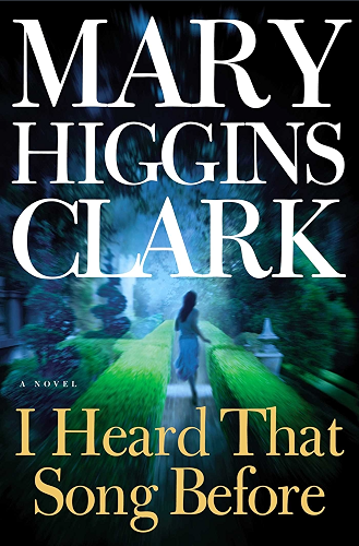 Download I Heard That Song Before: A Novel (English Edition) PDF