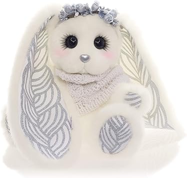 rabbit toys amazon uk