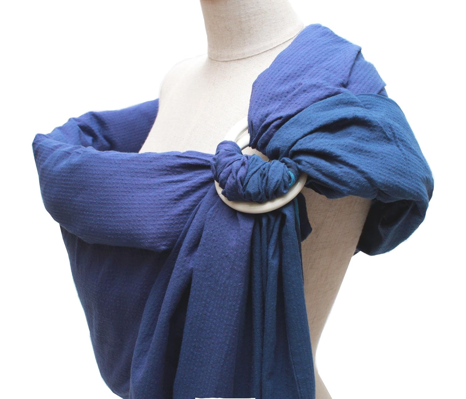 オーシャン オリンピアードシリーズ キュットミー B07f7qmr3w オーシャン スリング テレビで話題 Www Anoual Ma