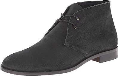 rasmussen chukka sneaker