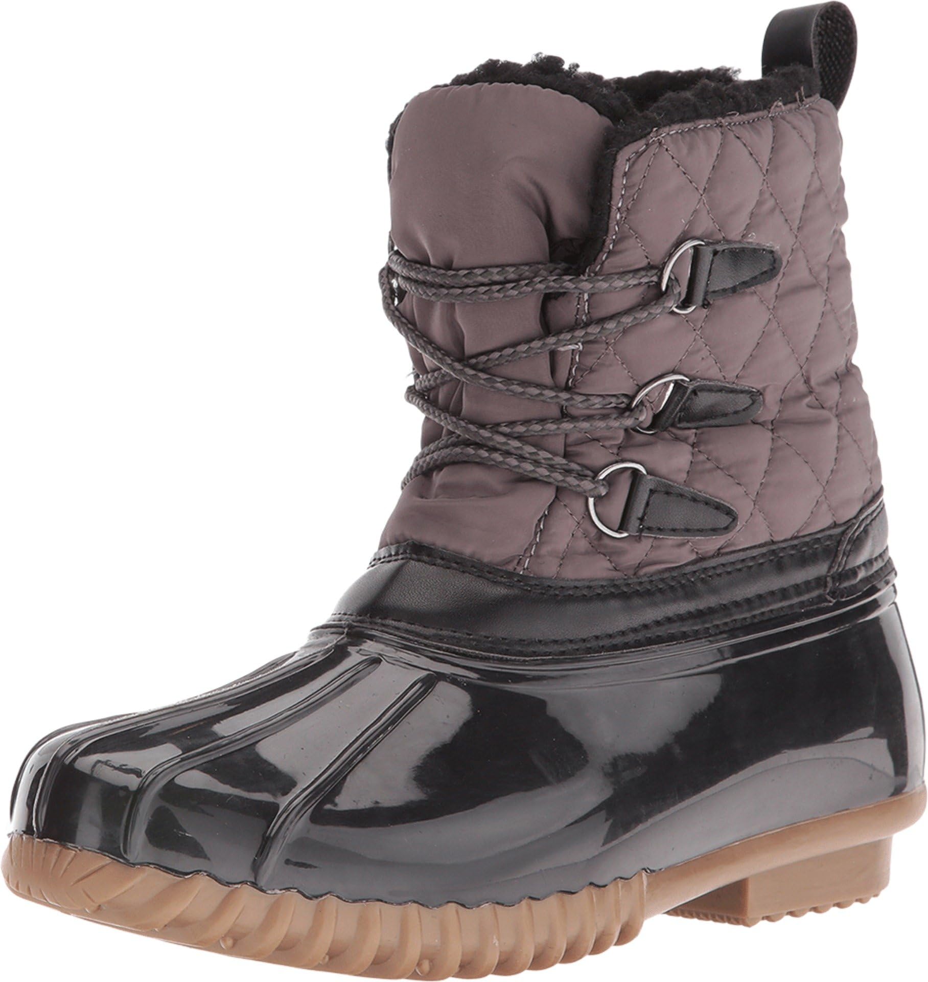 Sporto Womens Deona