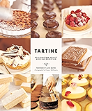 Tartine