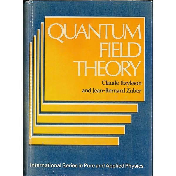 洋書 Quantum Chromodynamics Quantum Chromodynamics on the Lattice (Lecture Notes in