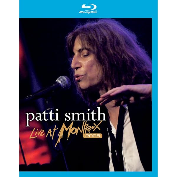Amazon.com: Satchurated: Live in Montreal [3D - Blu-ray] : Joe