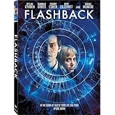 Flashback - DVD