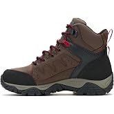 Merrell Men's Windoc Waterproof Mid | Hiking Boots