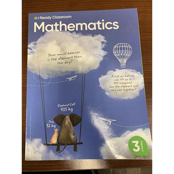Amazon.com: The Language of Literature Teacher's Edition Grade 7