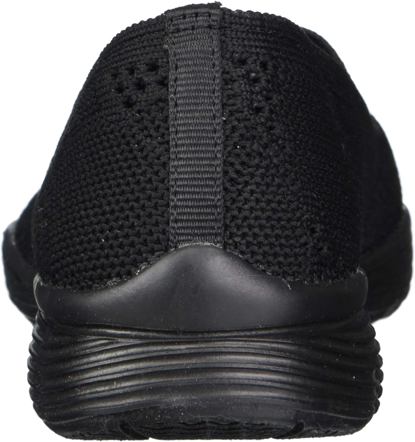 skechers seager pitch out