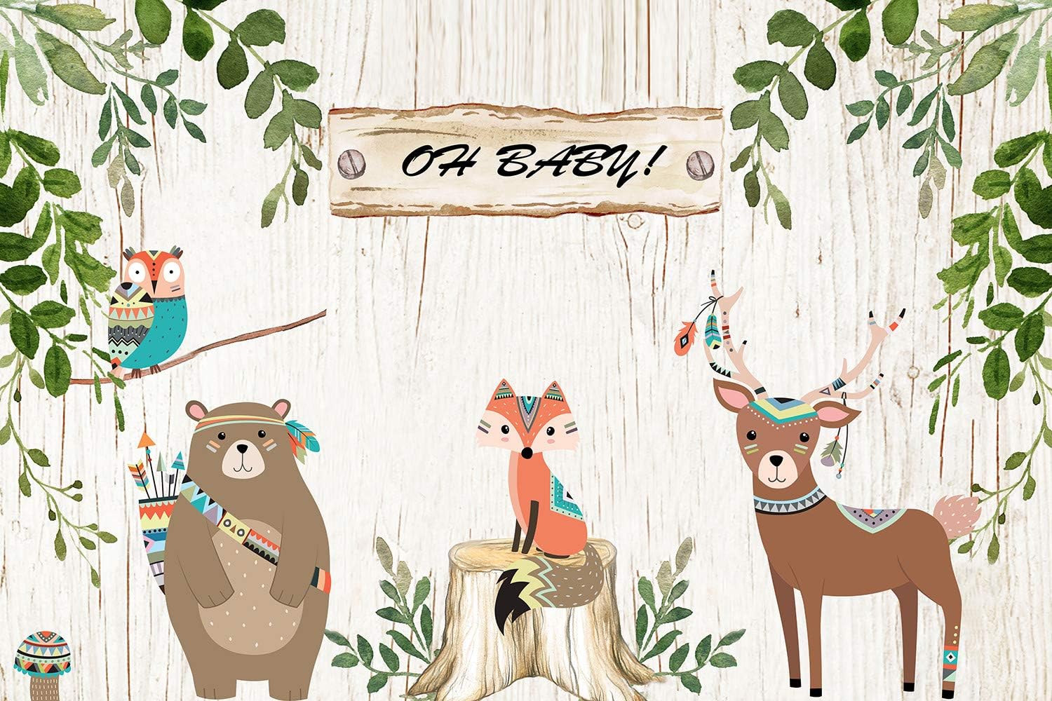 Free Shipping Exchanges Daniu 7x5ft Joyeux Anniversaire Beaute Et La Bete Fond Camera Photo Timeless Classic Www Misrtalateen Com