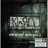 Greatest Hits, Vol. 1