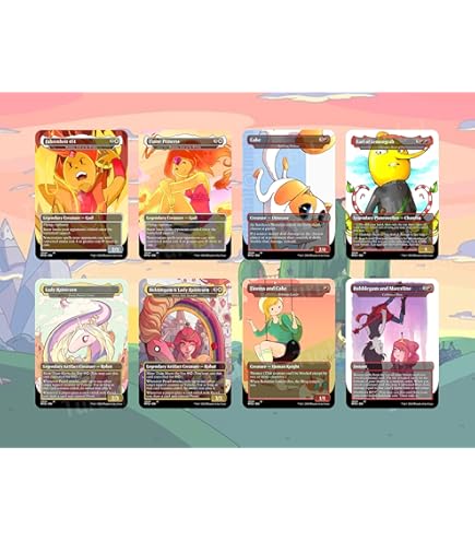 Amazon.com: Halo Infinite MTG Commander Deck – Halo Infinite Theme – 100  Proxy Full Art Cards + 3 Bonus Commanders (Card Only) : Toys & Games