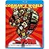 コーマン帝国(Blu-ray)