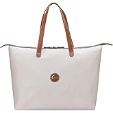 DELSEY Paris Women's Chatelet Air 2.0 Tote Bag