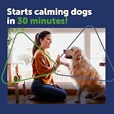 ADAPTIL Adaptil Chew Calming Dog Treats 30 Pack Stress Relief For Dogs view 6