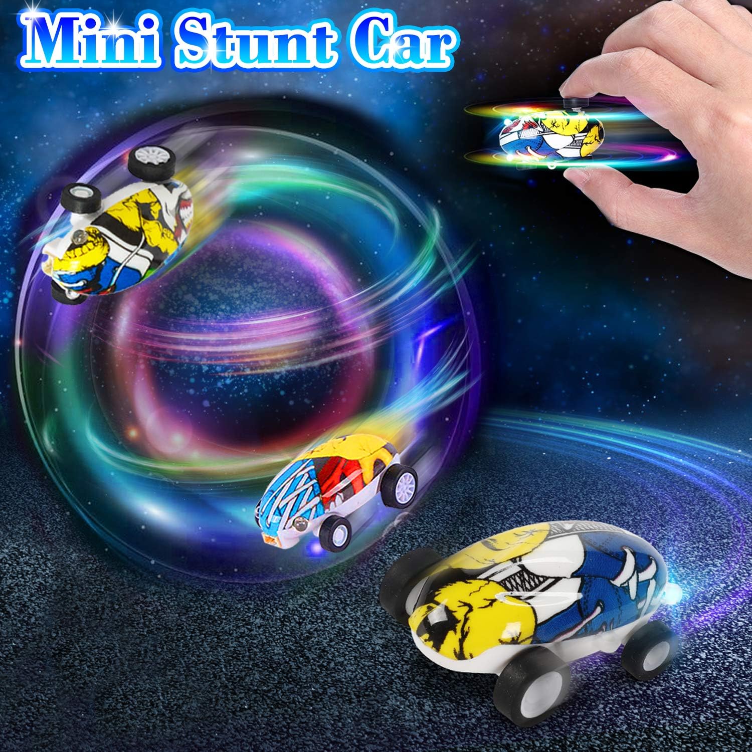 The 9 Best Wltoys 140 Pcs Boy Building Block 6623 Iq Training  Colormix