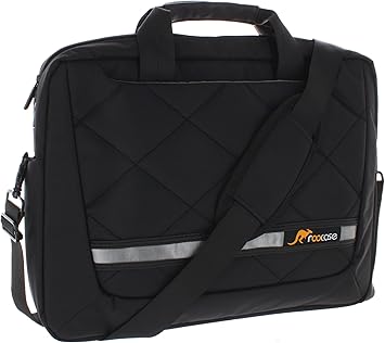 apple laptop bags amazon