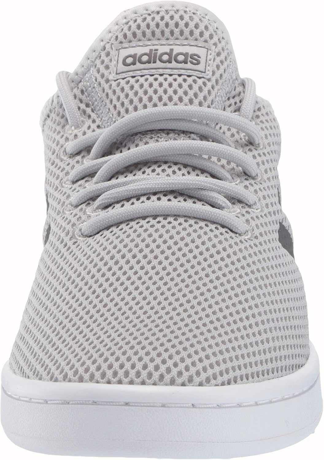 men's court adapt sneaker