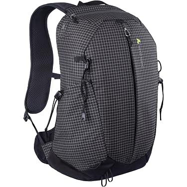 New Releases: The best-selling new & future releases in Internal Frame Hiking Backpacks