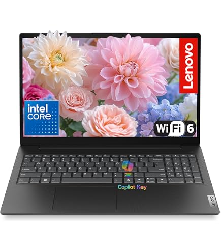 Amazon.com: Lenovo 15