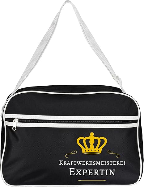 retro shoulder bags uk