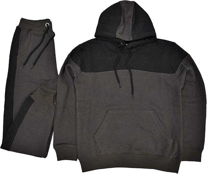 baby boy designer tracksuit sale