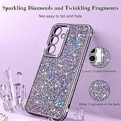 Lafunda for Samsung Galaxy A16 5G Case