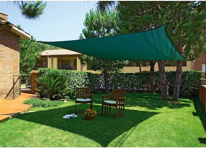 Precio metro cuadrado pergola 【TOP 2021】 | Las mejores pérgolas del