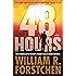 48 Hours: A Novel