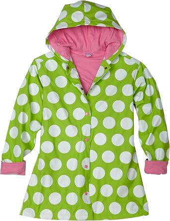 Hartstrings Raincoat Outlet, 55% OFF 