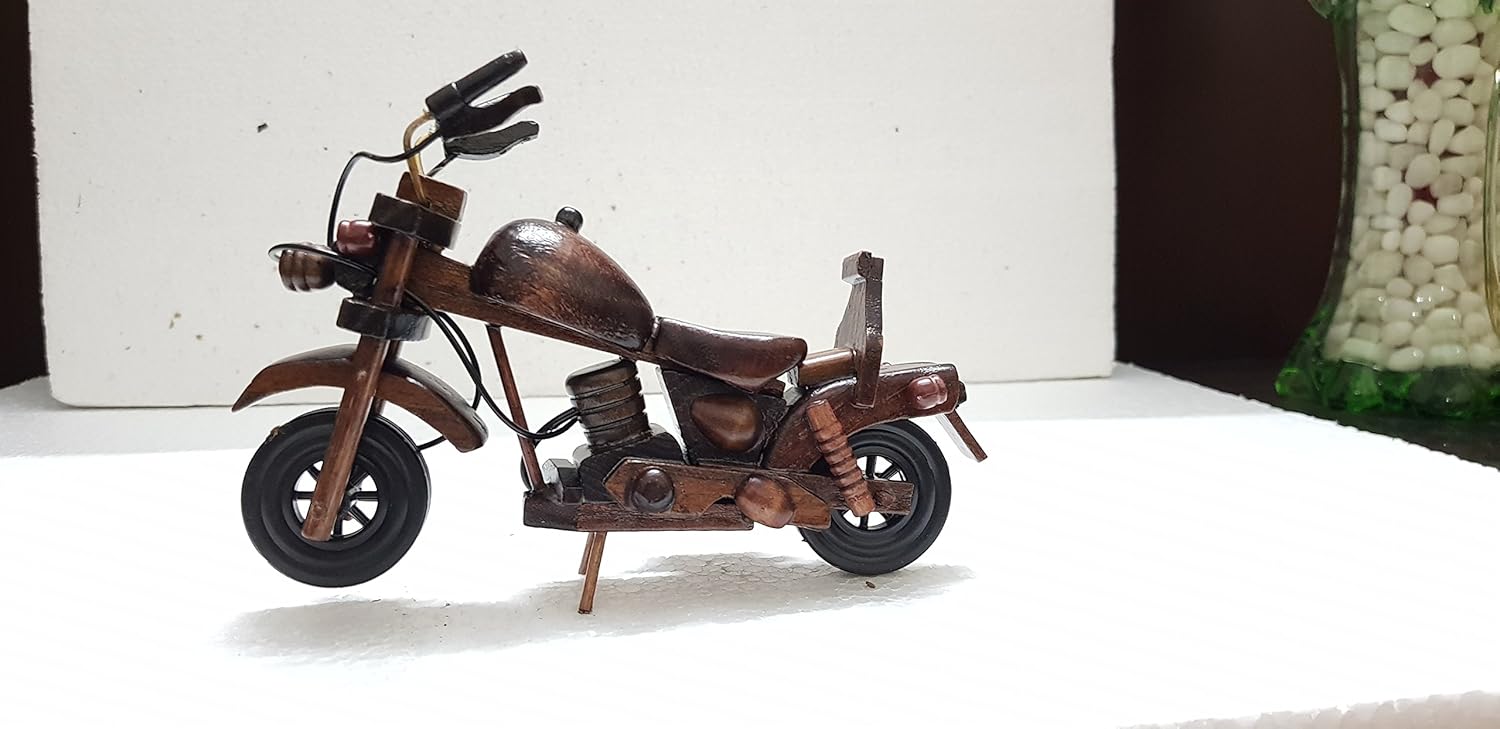 bullet bike toy amazon