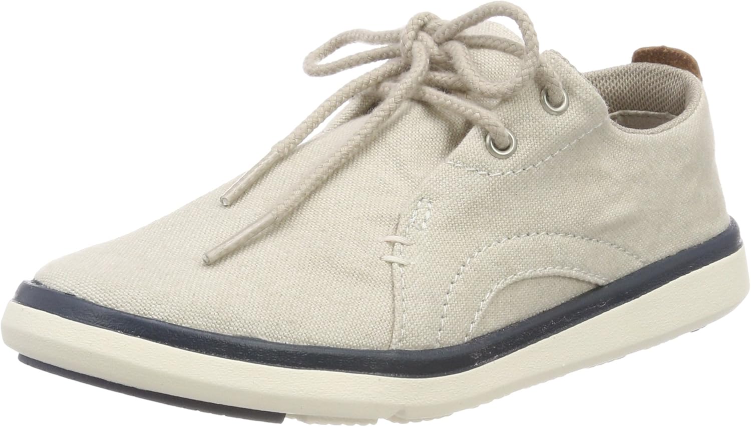 timberland gateway sale