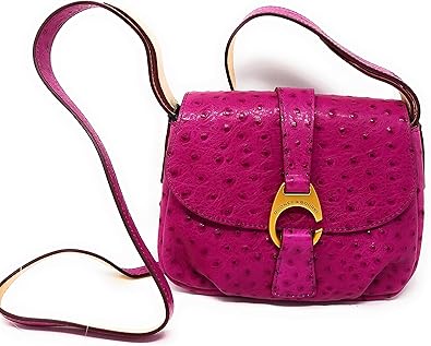 dooney and bourke small crossbody