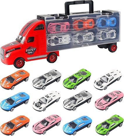 construction toys for 5 year old boy