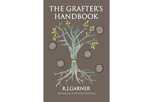 The Grafter's Handbook: Revised & updated edition
