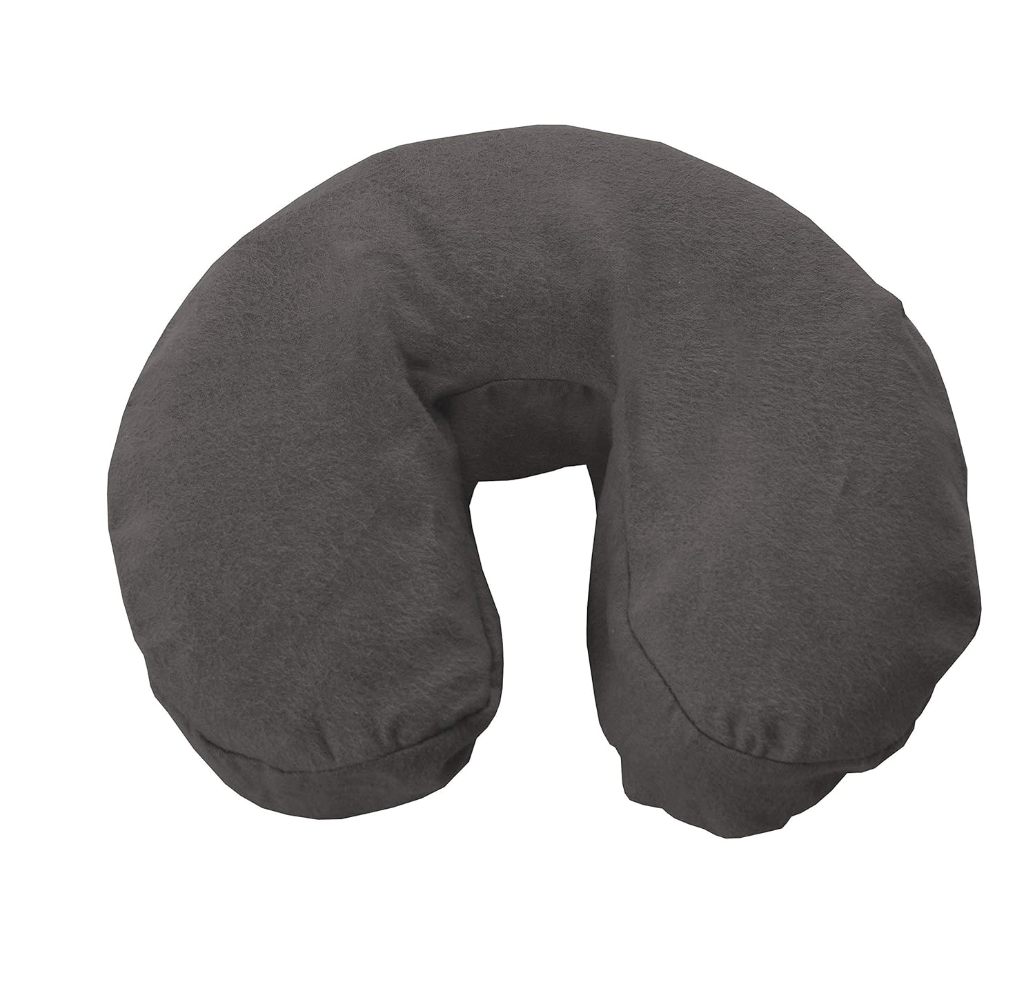 Best massage table accessories headrest