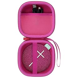 for Ultimate Ears UE MINIROLL Ultra-Portable