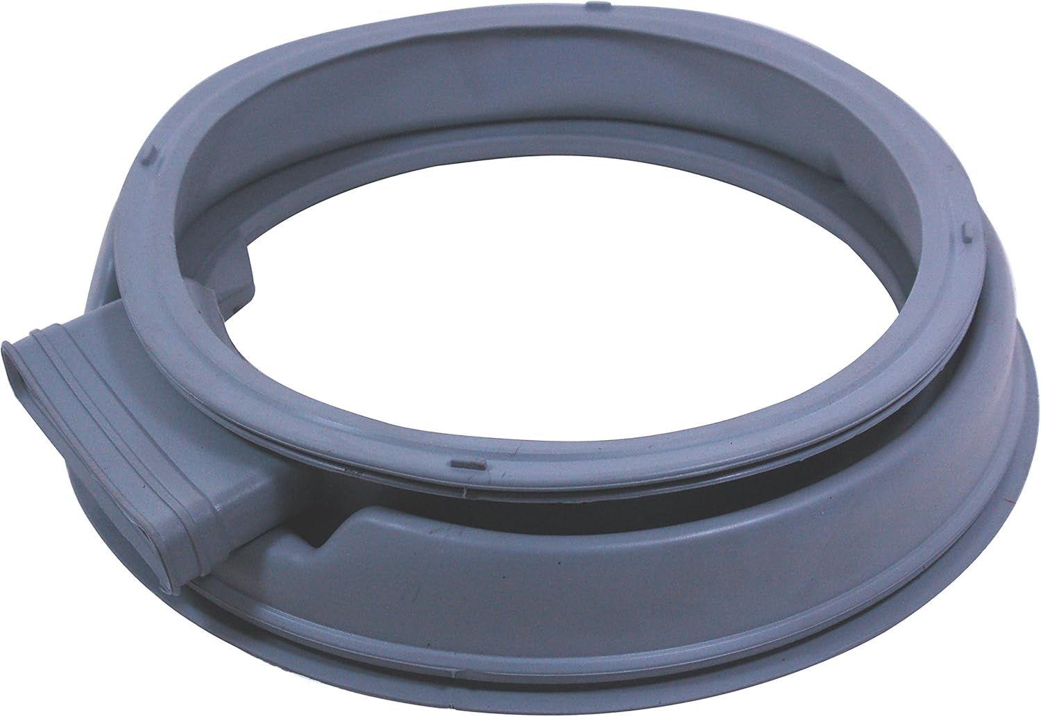 Bosch Neff Siemans Washing Machine Door Seal Gasket. Genuine part