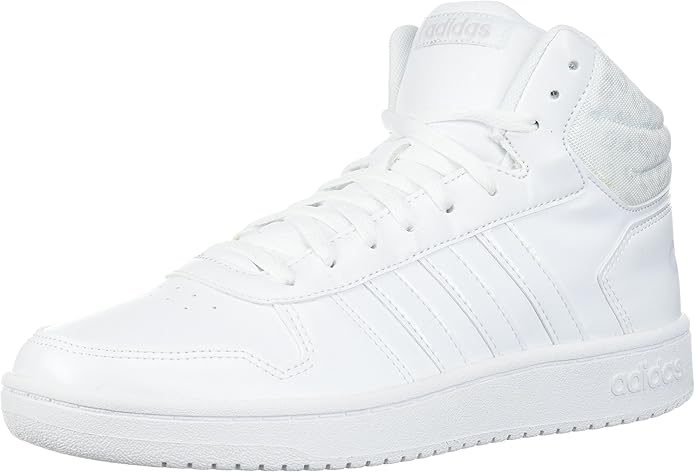 adidas w hoops 2.0 mid