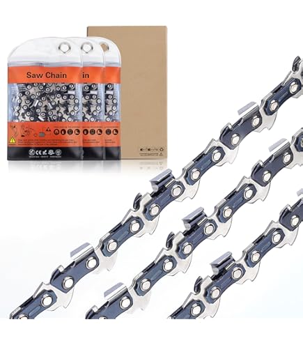 Greenworks - 16" Chainsaw Chain | Greenworks Tools