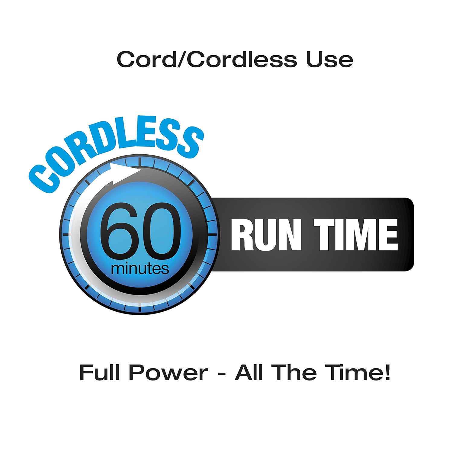 Conair Corded/Cordless Rechargeable 22-piece Home Haircut Kit : Hair Cutting Kits : Beauty
