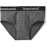 Smartwool Men's Merino Brief Boxed