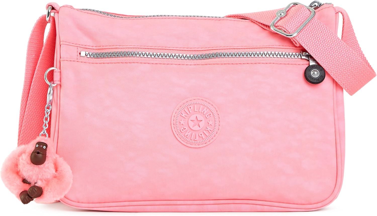 duplicate kipling bags