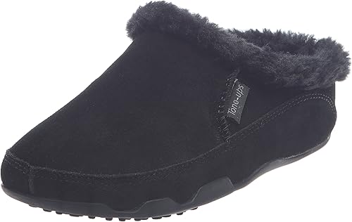 skechers tone ups clogs