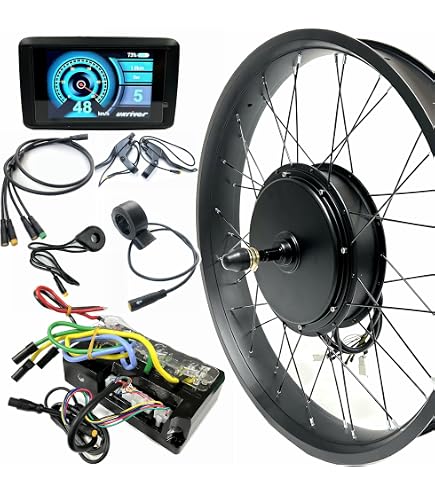 electric walking treadmill bicycle Electric Walking Walking Bike For Adults The Treadmill Bike Innovation,  Meet The Lopifitthe World's First