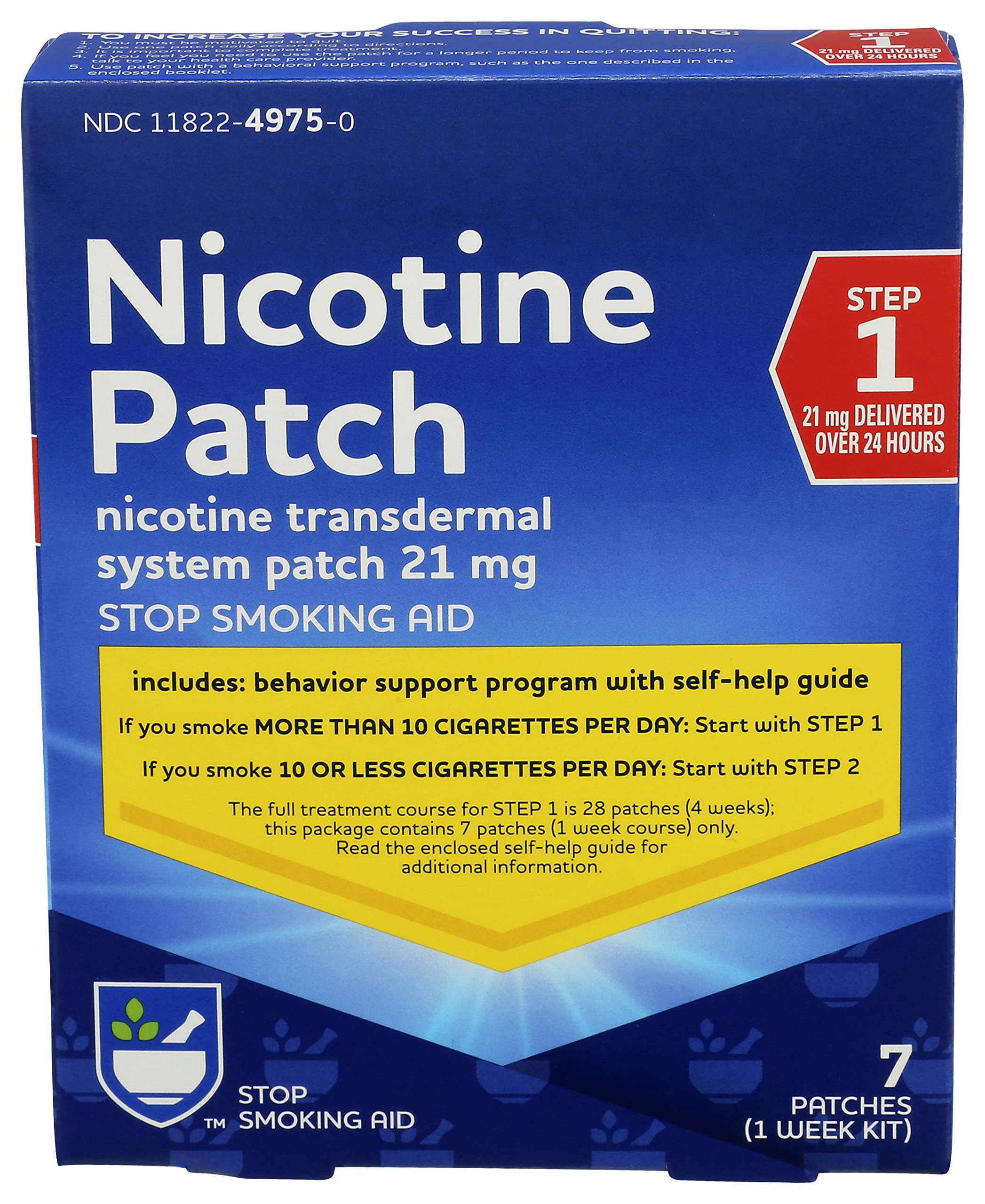 can you still buy more cigarettes Do size matter in new