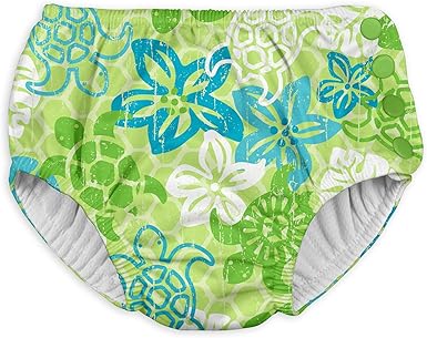 amazon iplay swim diaper