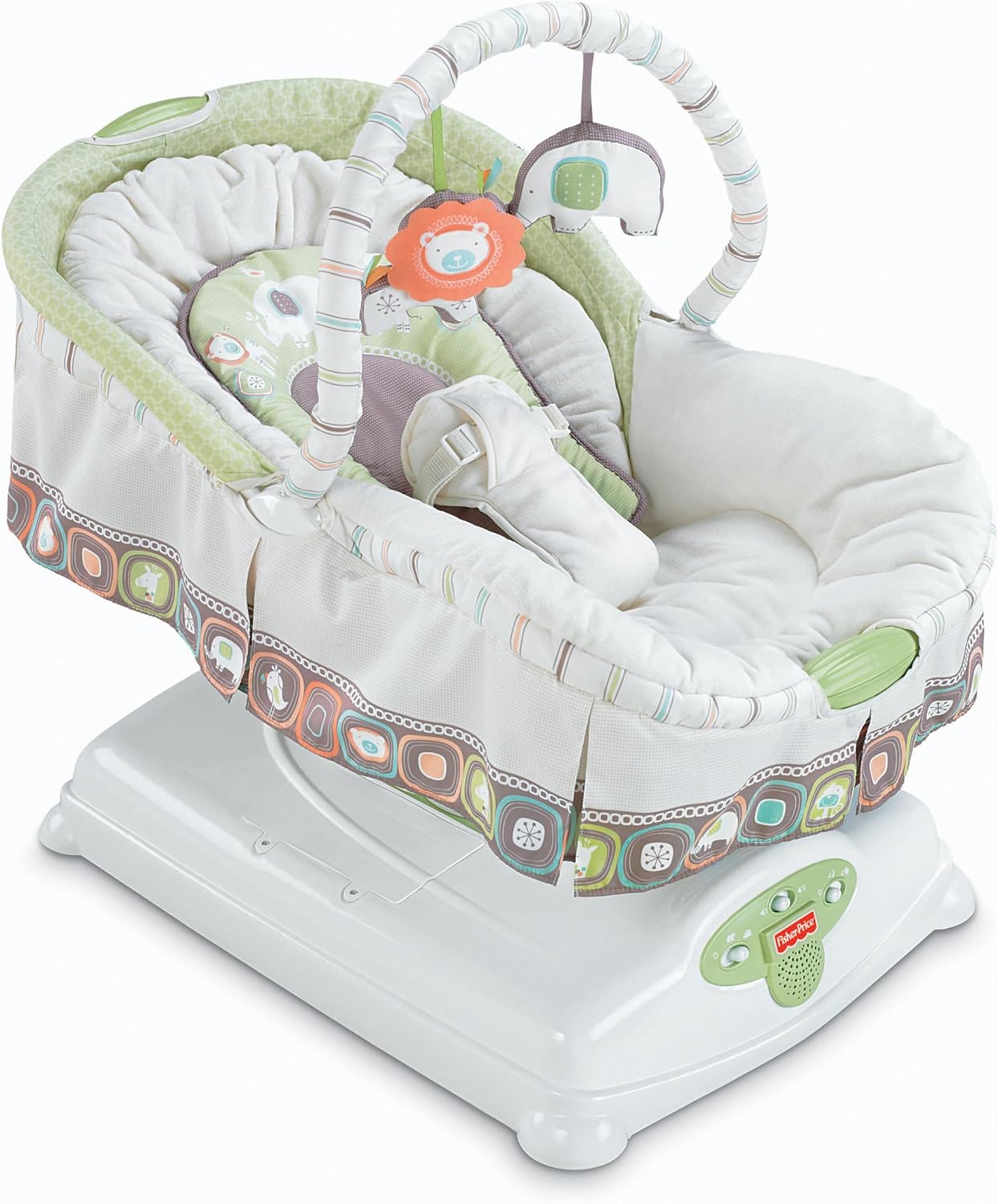 argos balls for babies