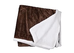 MyPillow Pet Blanket